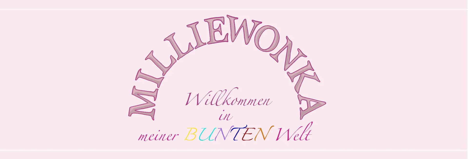 MILLIEWONKA_Banner